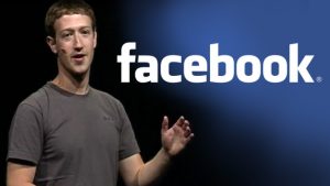 Facebook founder Mark Zuckerberg has admitted the social media company has made mistakes