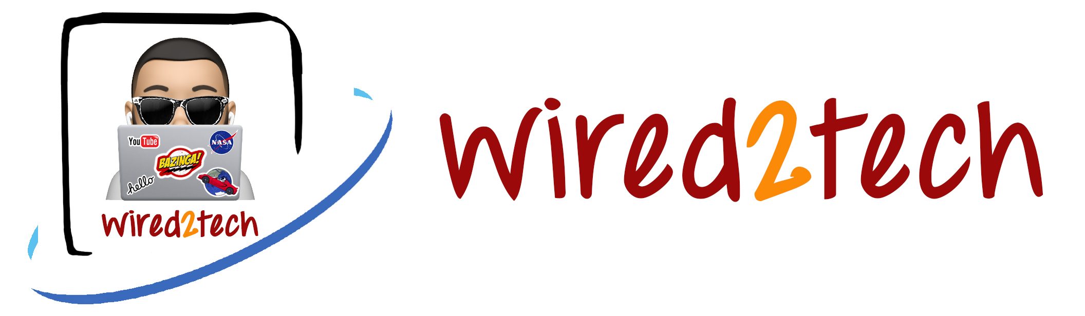 cropped-Faizel-Logo_Web-2.jpg