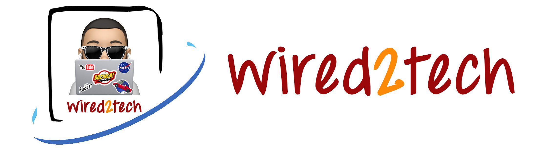 cropped-Faizel-Logo_Web-3.jpg