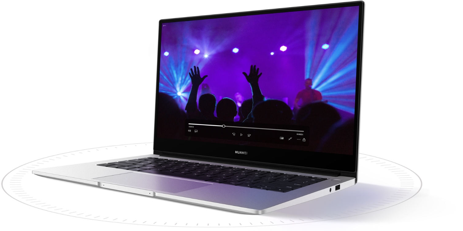 HUAWEI_MateBook_D_14_big_battery
