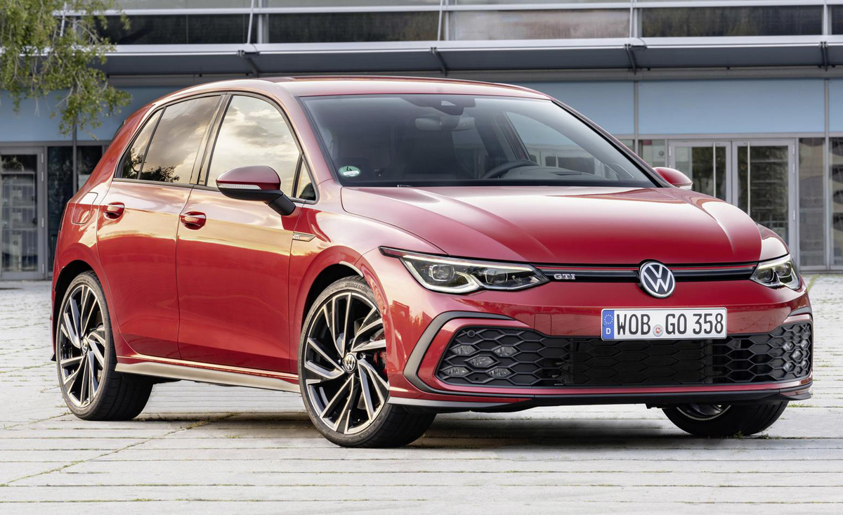 Volkwagen-Golf-8-GTI-header