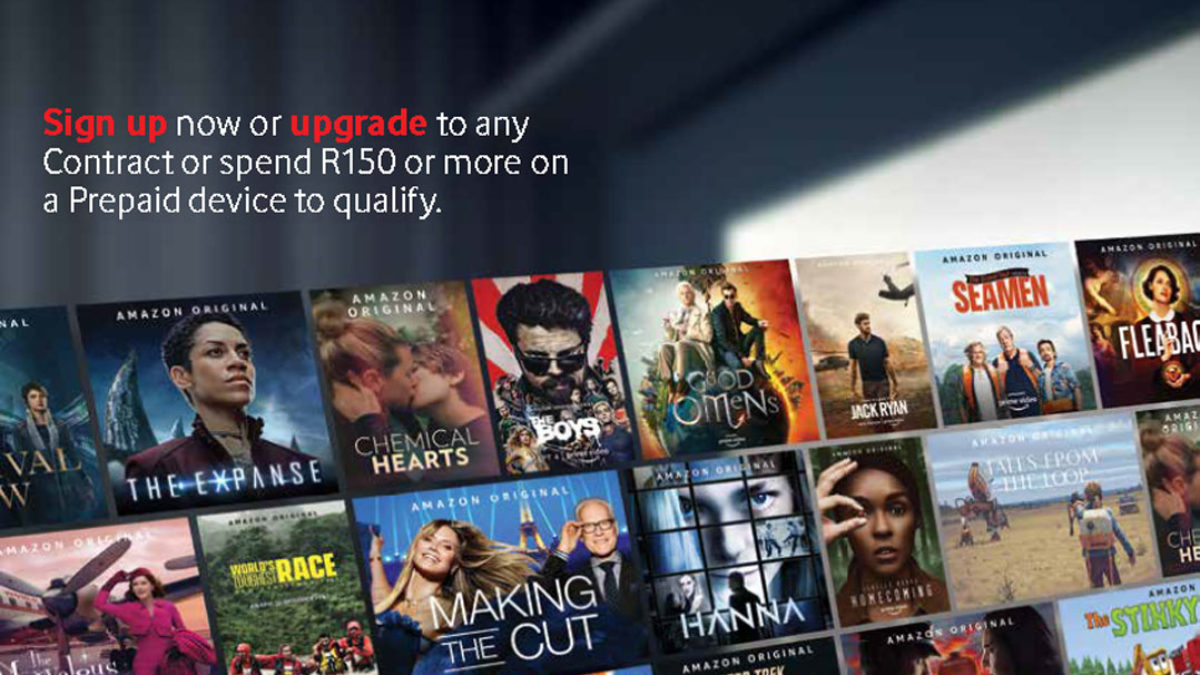 vodacom-amazon-prime-video-1200x675