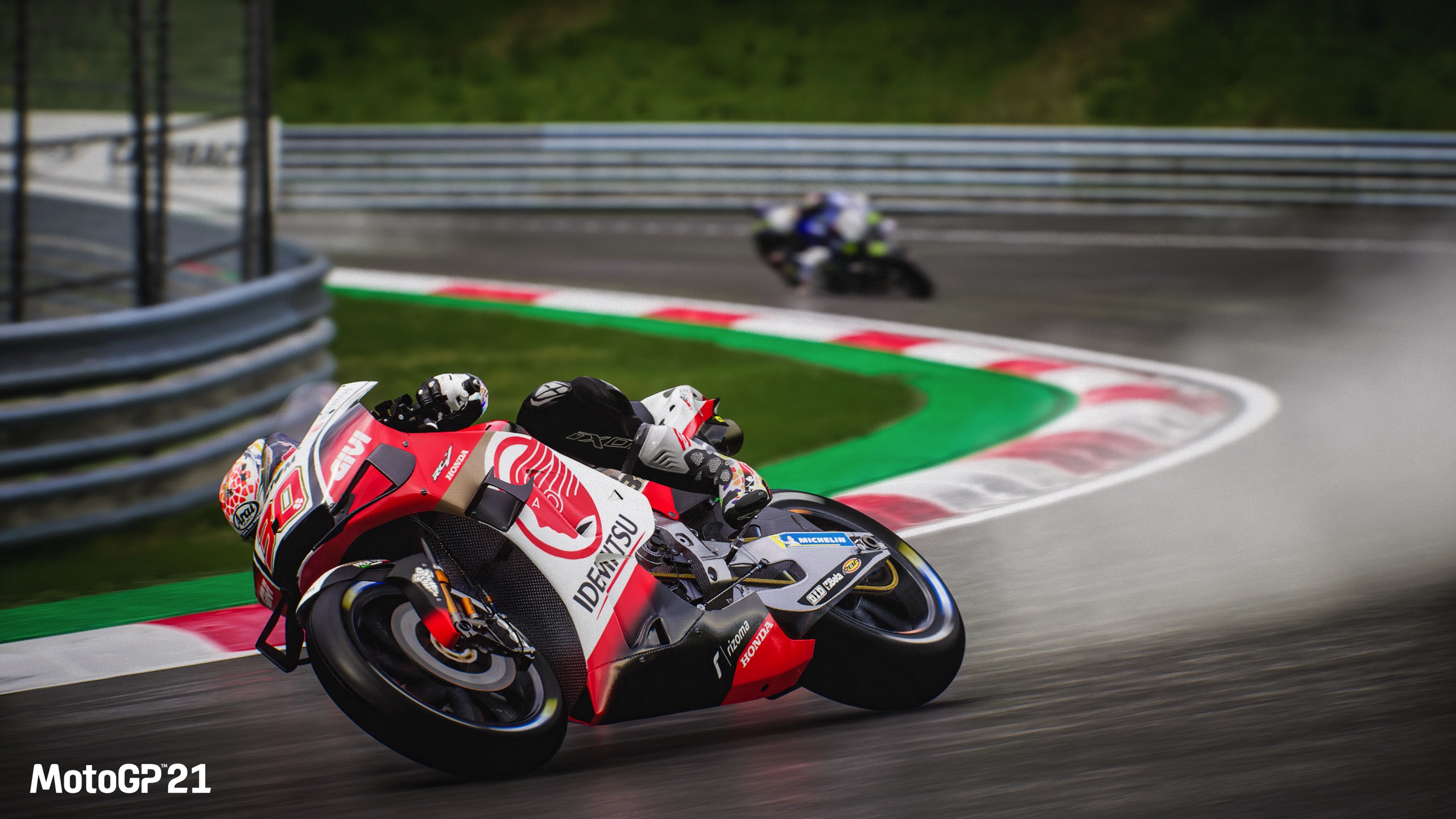 MotoGP21-FullGame-30-gigapixel-scale-2_00x-2