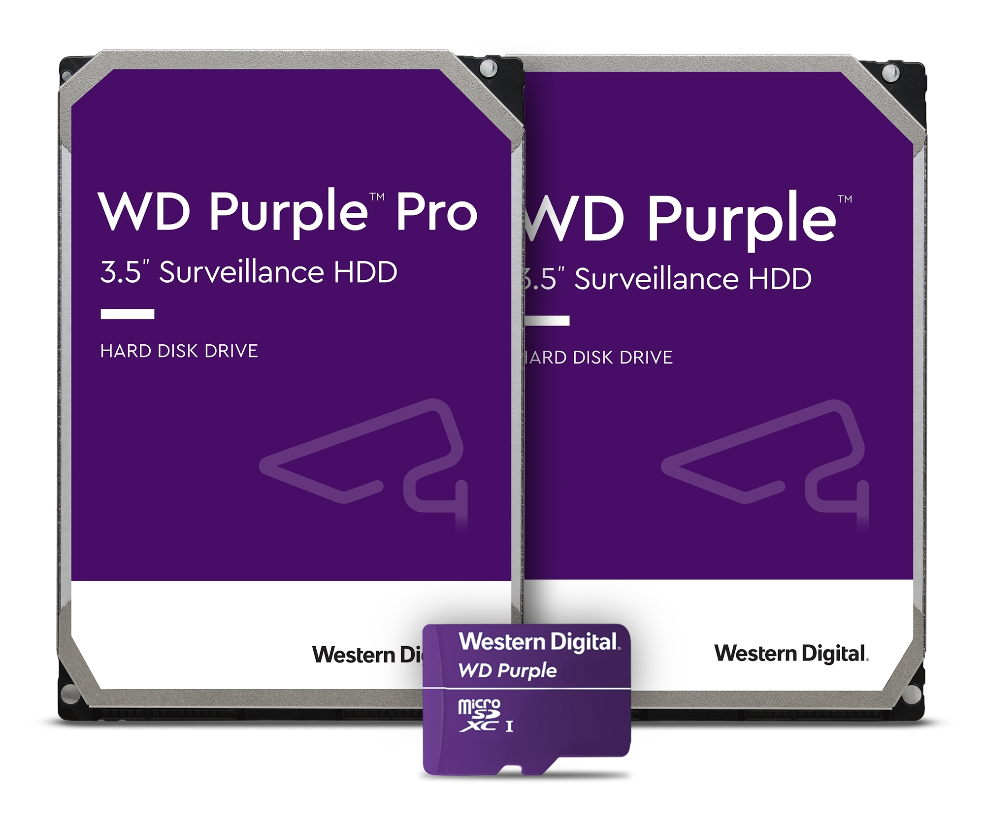 WD-Purple-Family