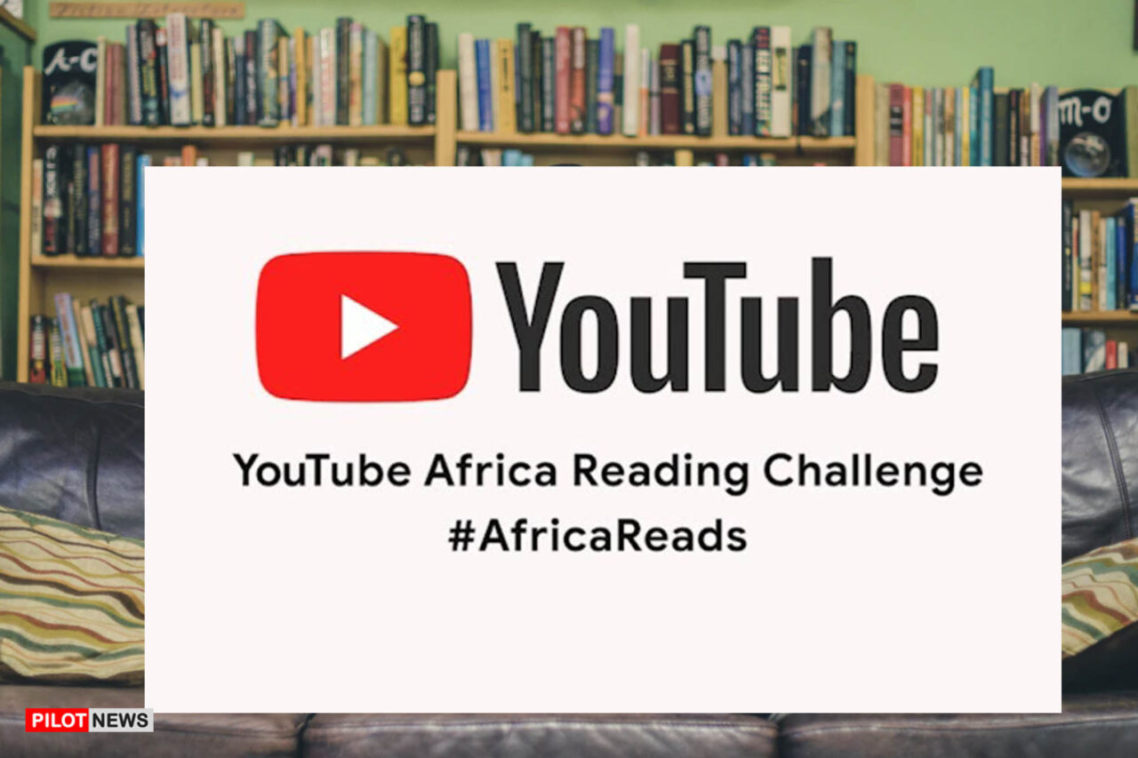 YouTube-African-Reading-Challenge-4-21-21-1280x853