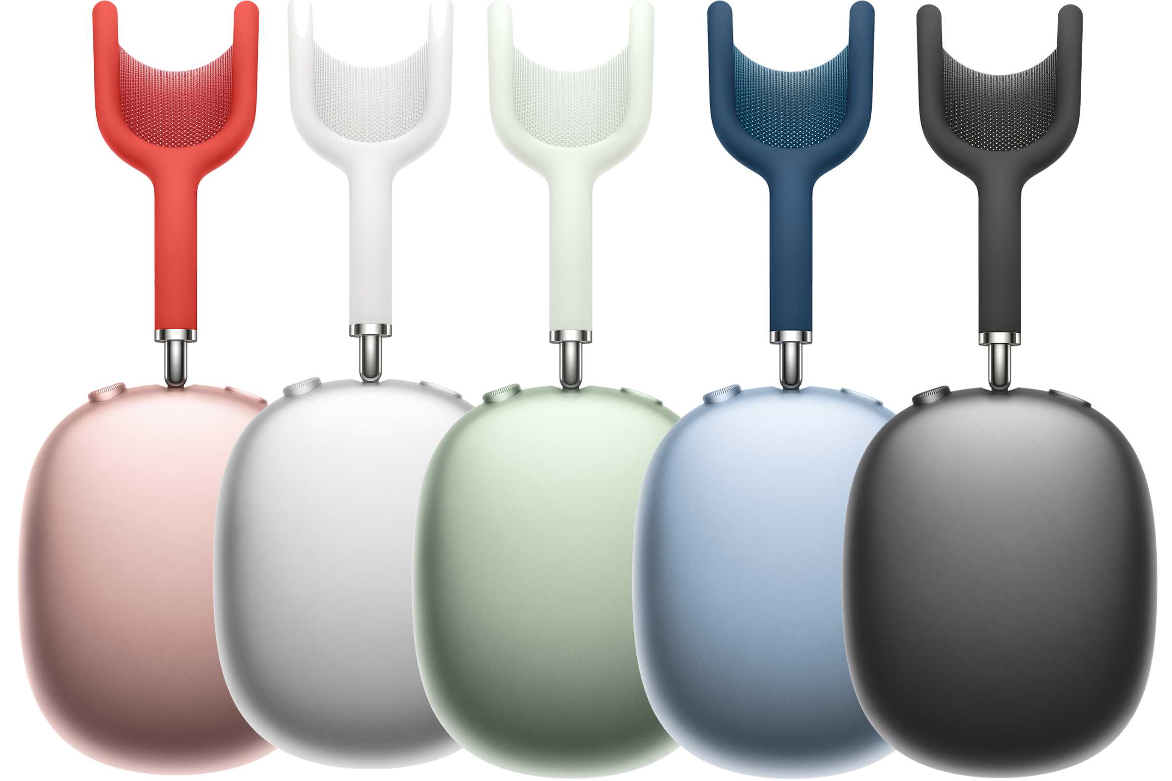 airpods-max-colors-100870020-orig-4