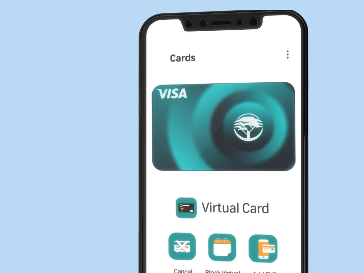 fnb-virtual-card-2156-1120-1200x900