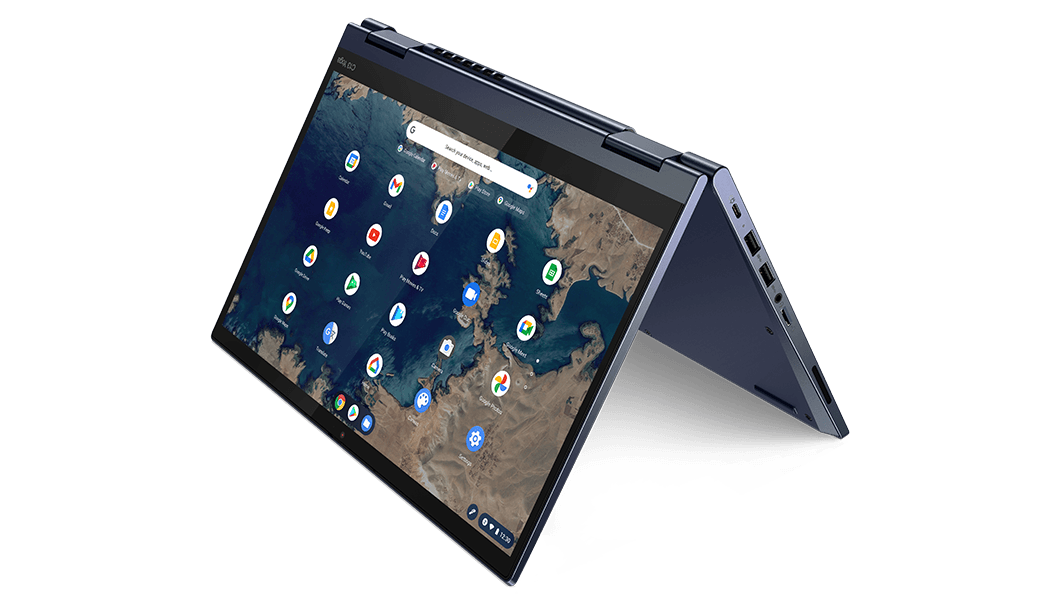 lenovo-thinkpad-c13-yoga-chromebook-enterprise-amd-subseries-gallery-5