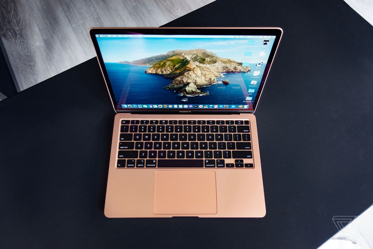 macbook-air