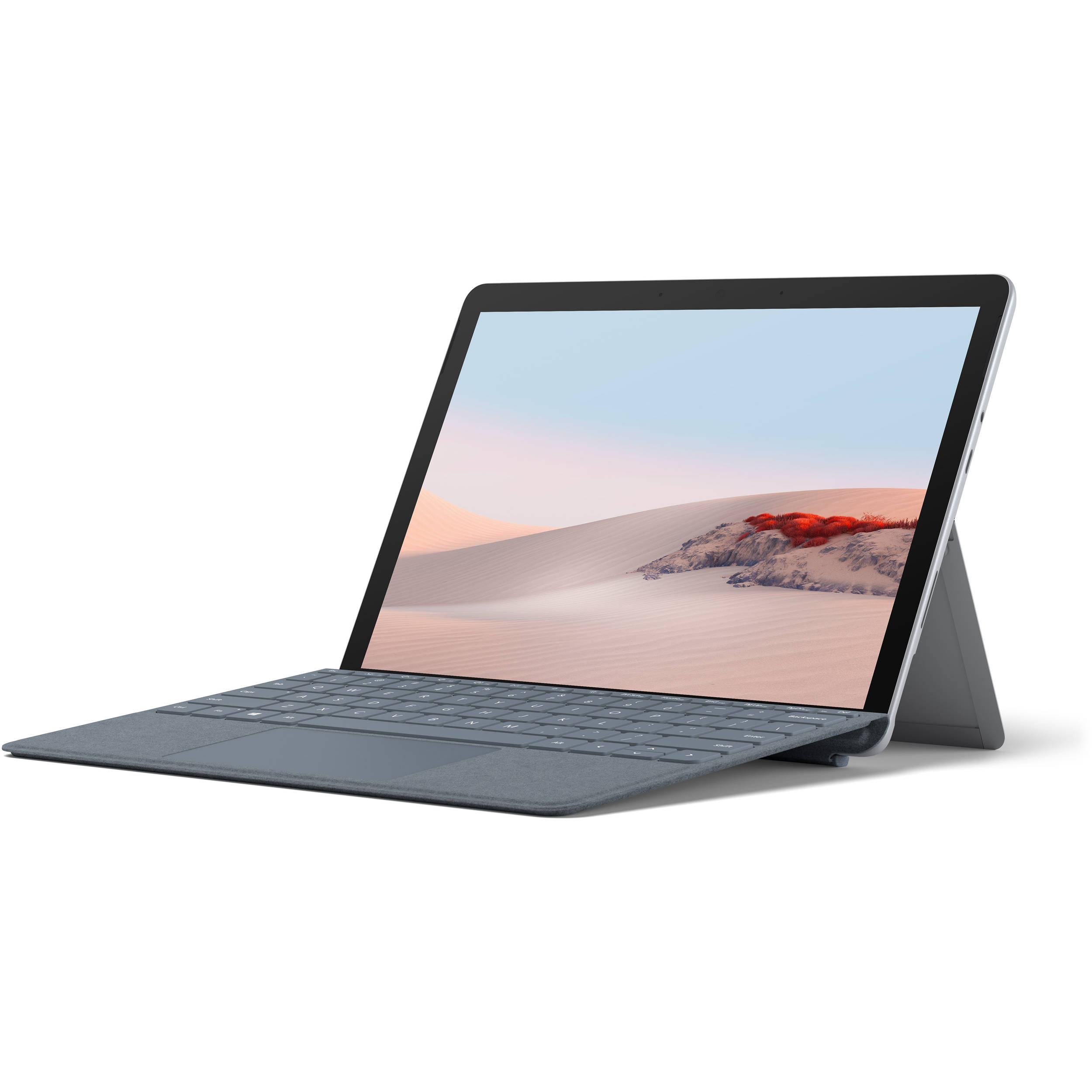 microsoft_stv_00001_surface_pro_1558275