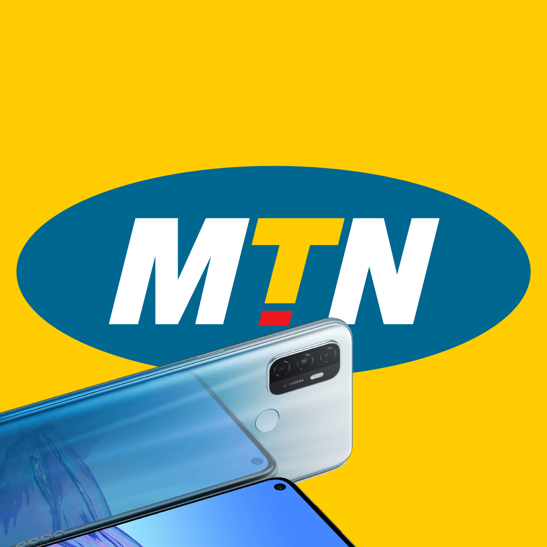 mtn-group-wikipedia-mtn-group-png-1200_1200-1