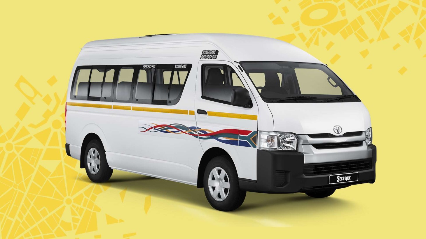 toyota-hiace