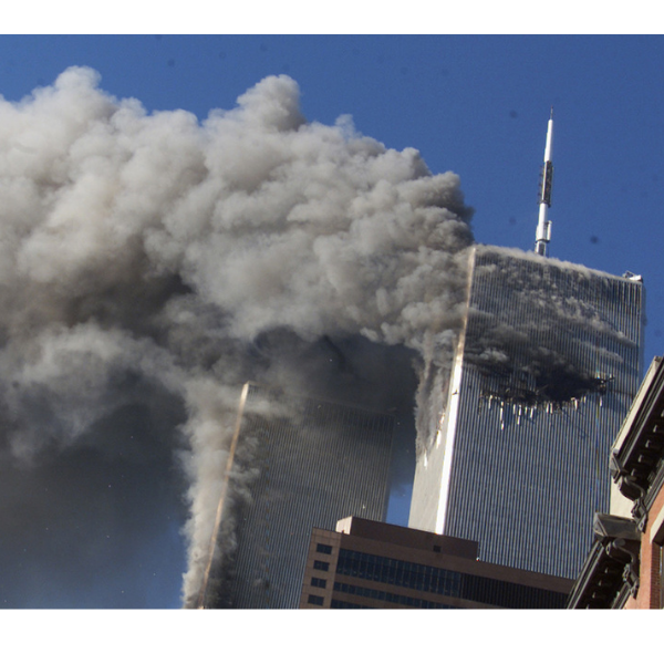 9-11