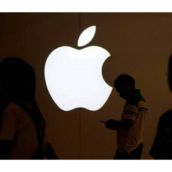 Apple Child Protection