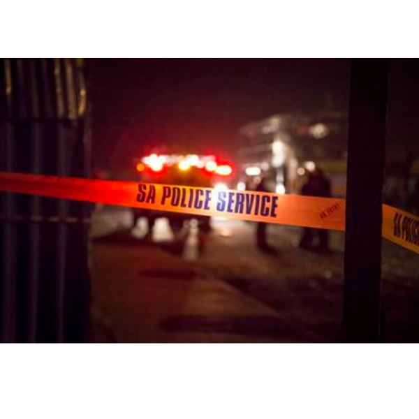 Crime Scene 10.36.22