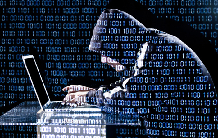 Cybercrime