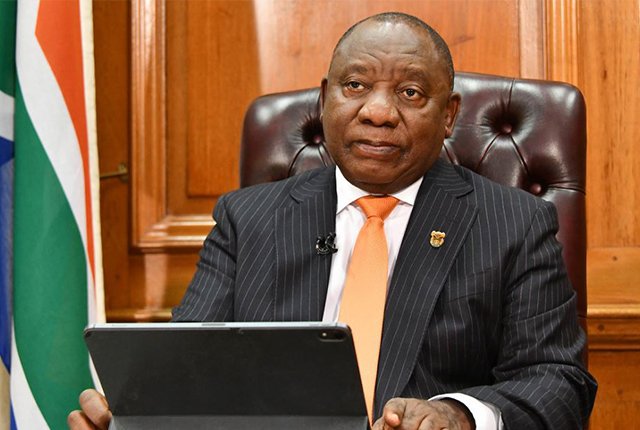 Cyril-Ramaphosa-South-African-President-12
