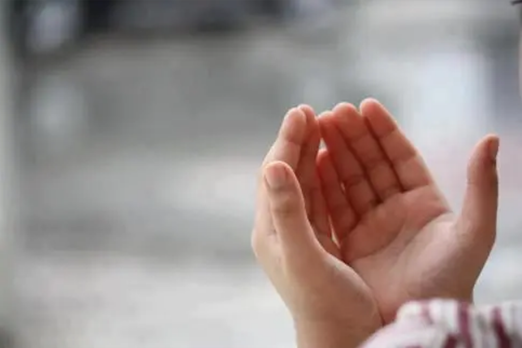 Dua