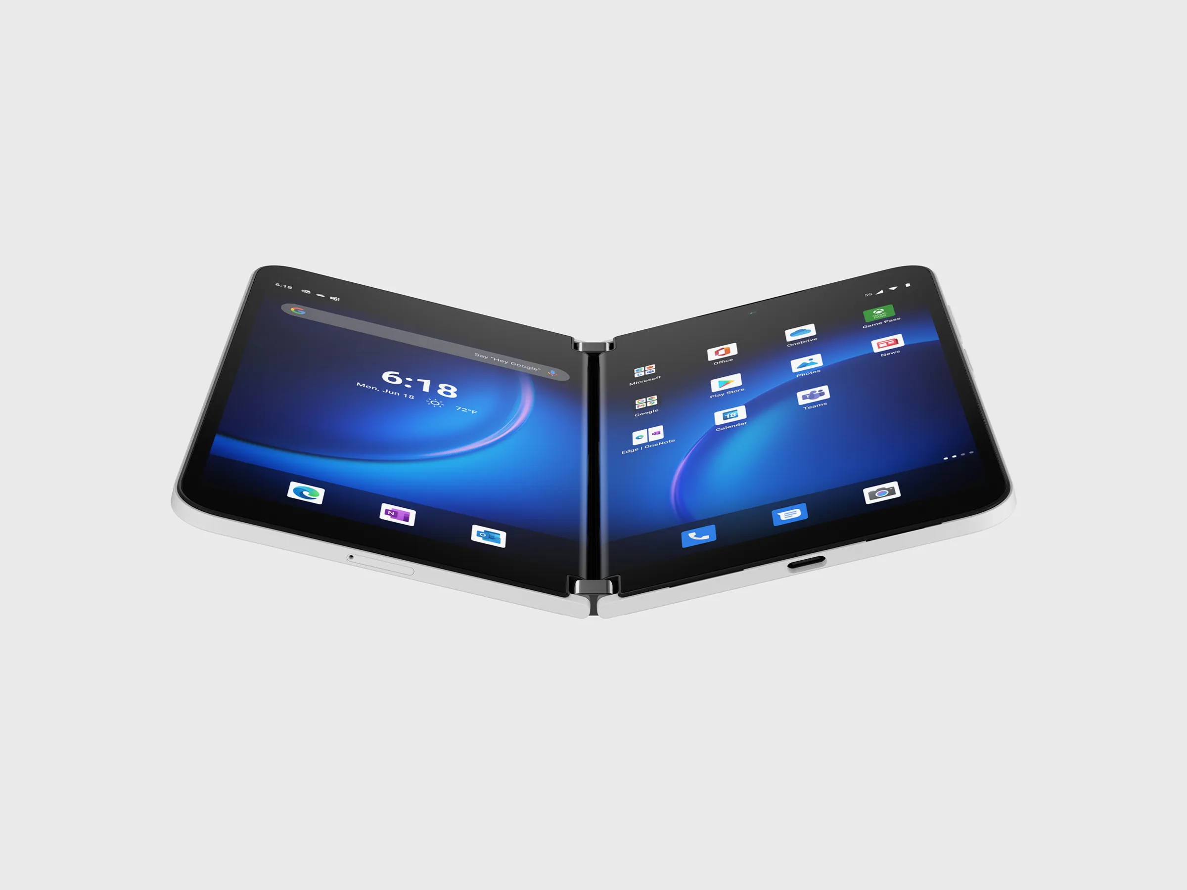 Microsoft-Surface-Duo-2-alt.jpg