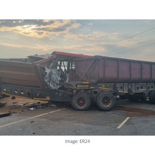N12 Accident 09.53.29
