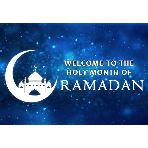 Ramadan