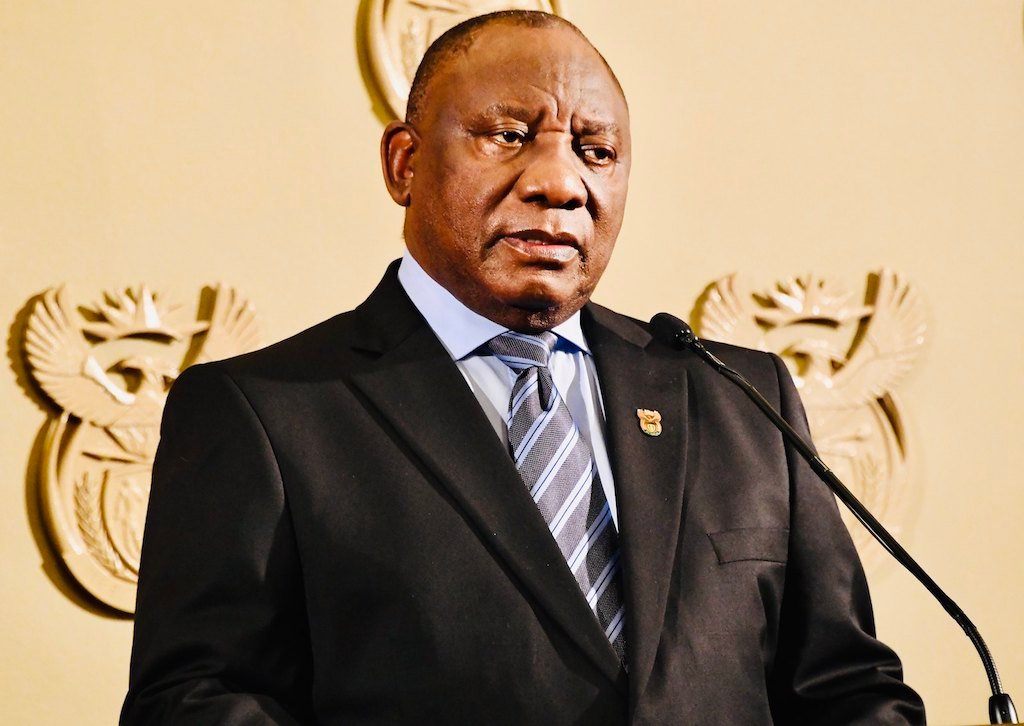Ramaphosa 3