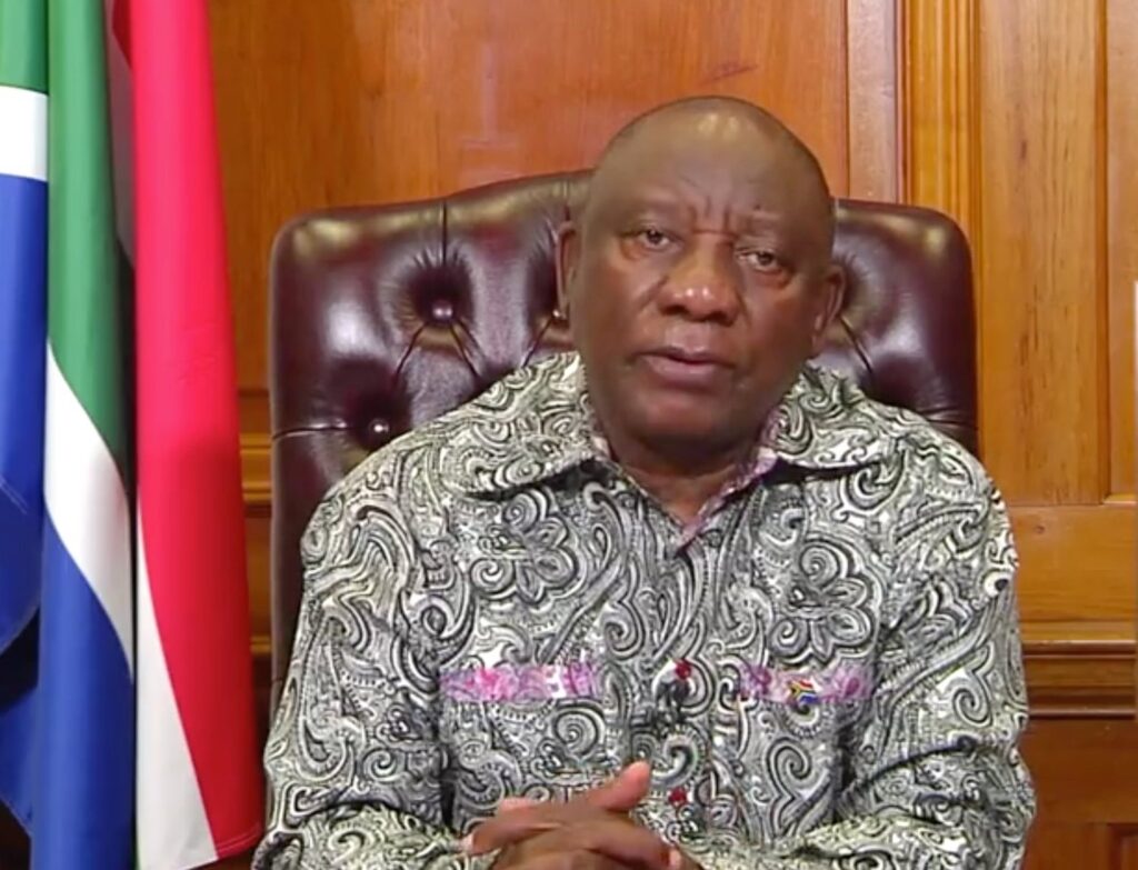 Ramaphosa4