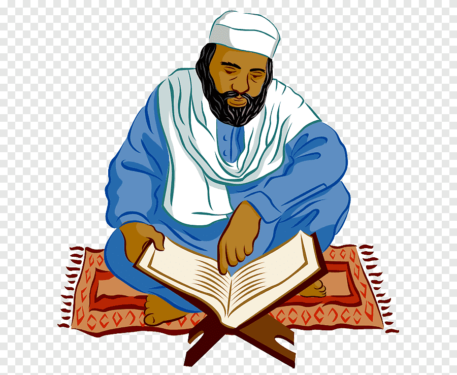 Ulama