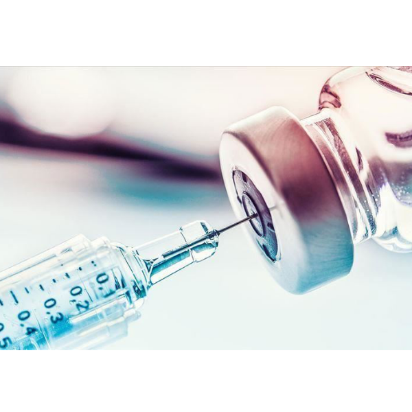 Vaccine-1