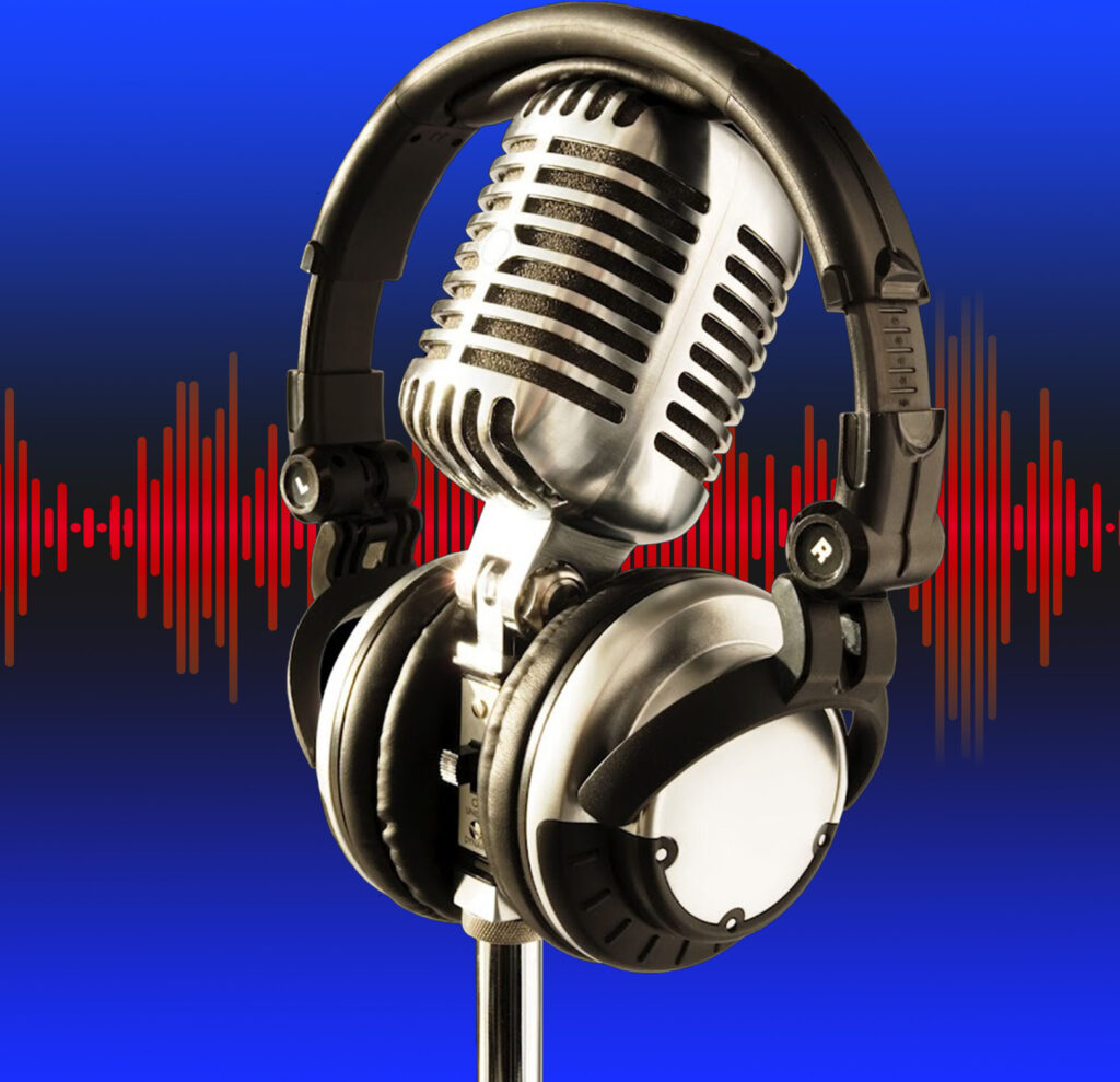 Wired2News Icon