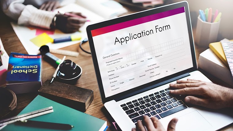 Gauteng Education Registration