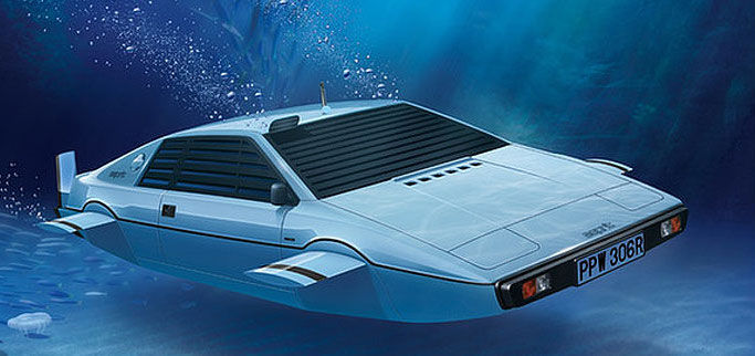 bond-lotus-esprit-2