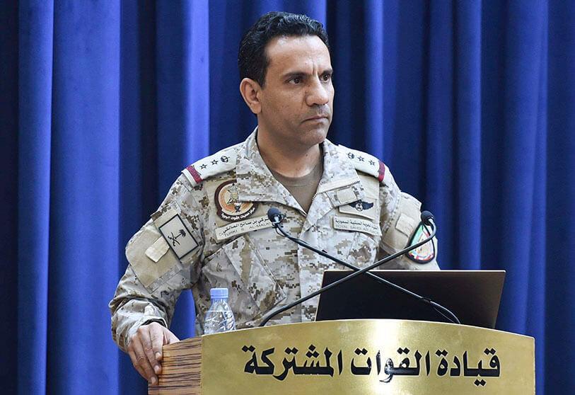 turki-al-maliki-yemen-arabia-saudi_0