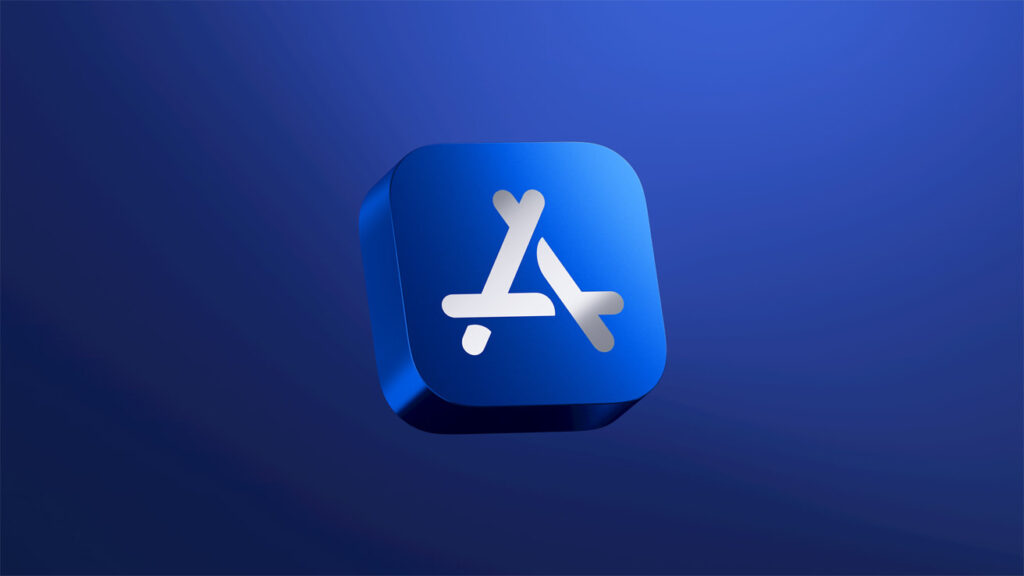 Apple_App-Store-Awards-2021_hero_12022021.jpg.landing-big_2x