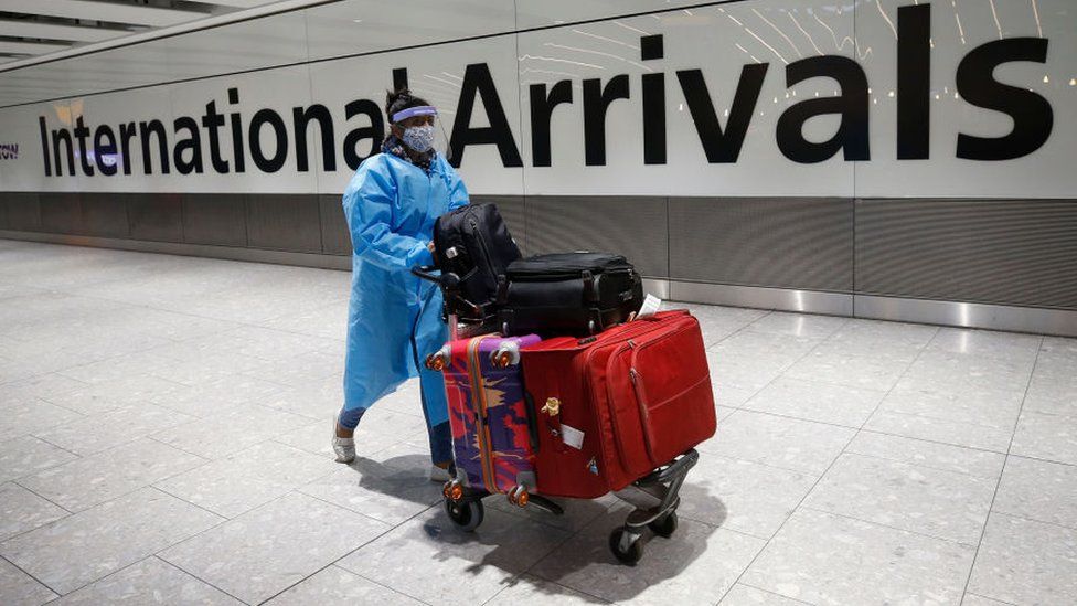 international_traveller