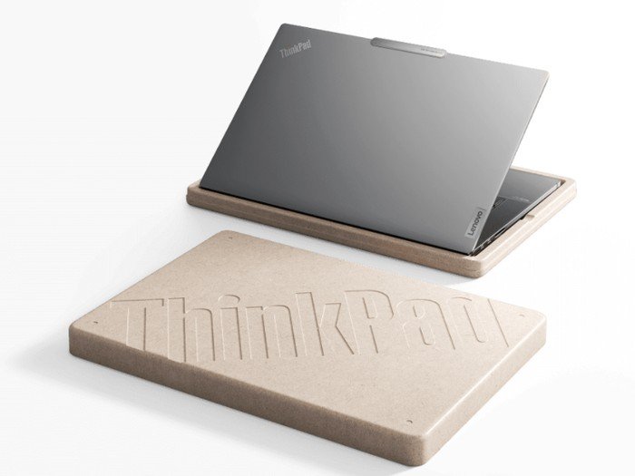 Lenovo ThinkPad Z16
