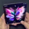 [WATCH] Samsung Galaxy Z Fold 3 – A Tablet in Your Pocket [REVIEW]