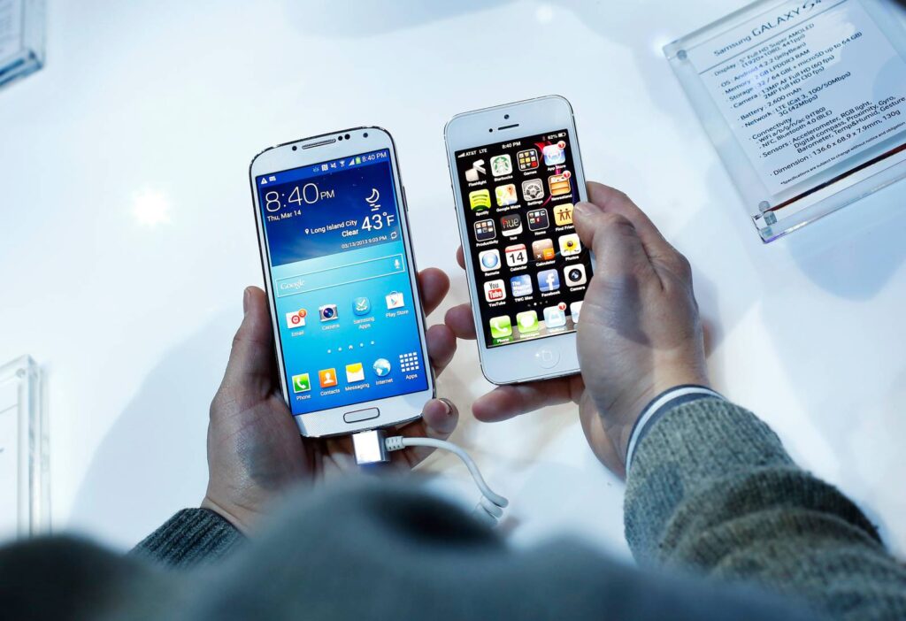 apple-android-iphone-trade-in