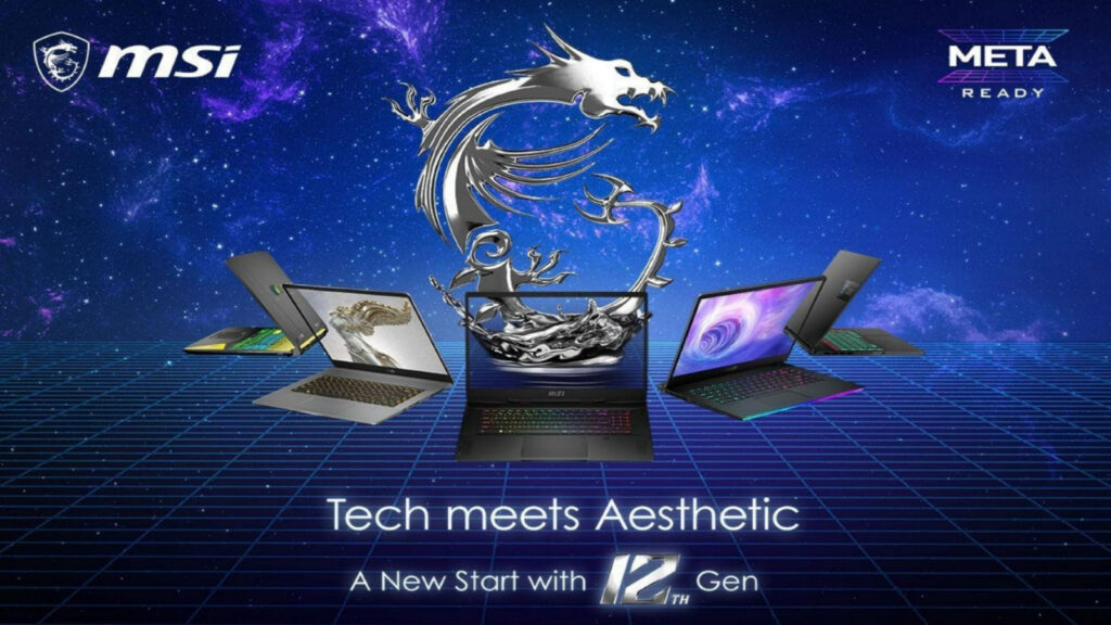 MSi