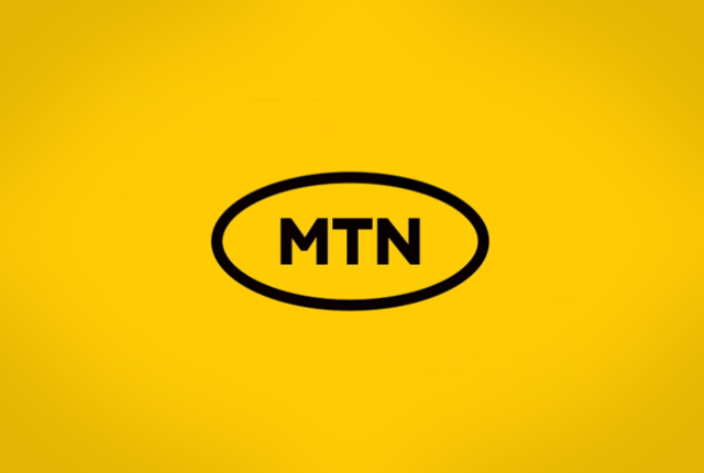 MTN-new-logo1