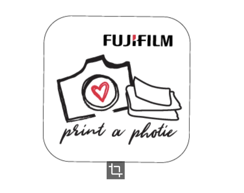 Print a Photie