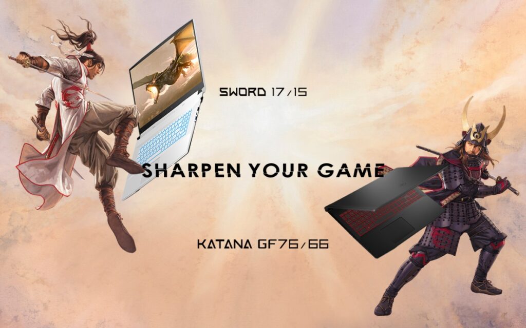 Sword-1715-and-Katana-GF7666