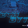 [WATCH] TechByte with Faizel Patel – 22 May 2022