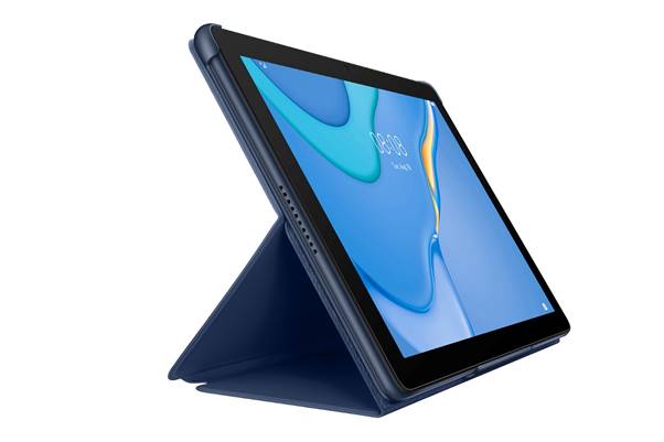 MatePad T 10s