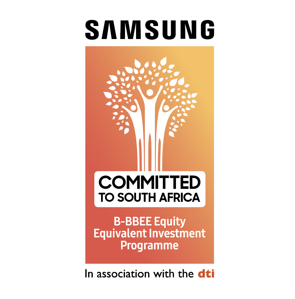 Samsung EEIP