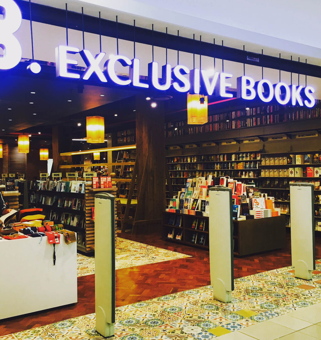 exclusive-books