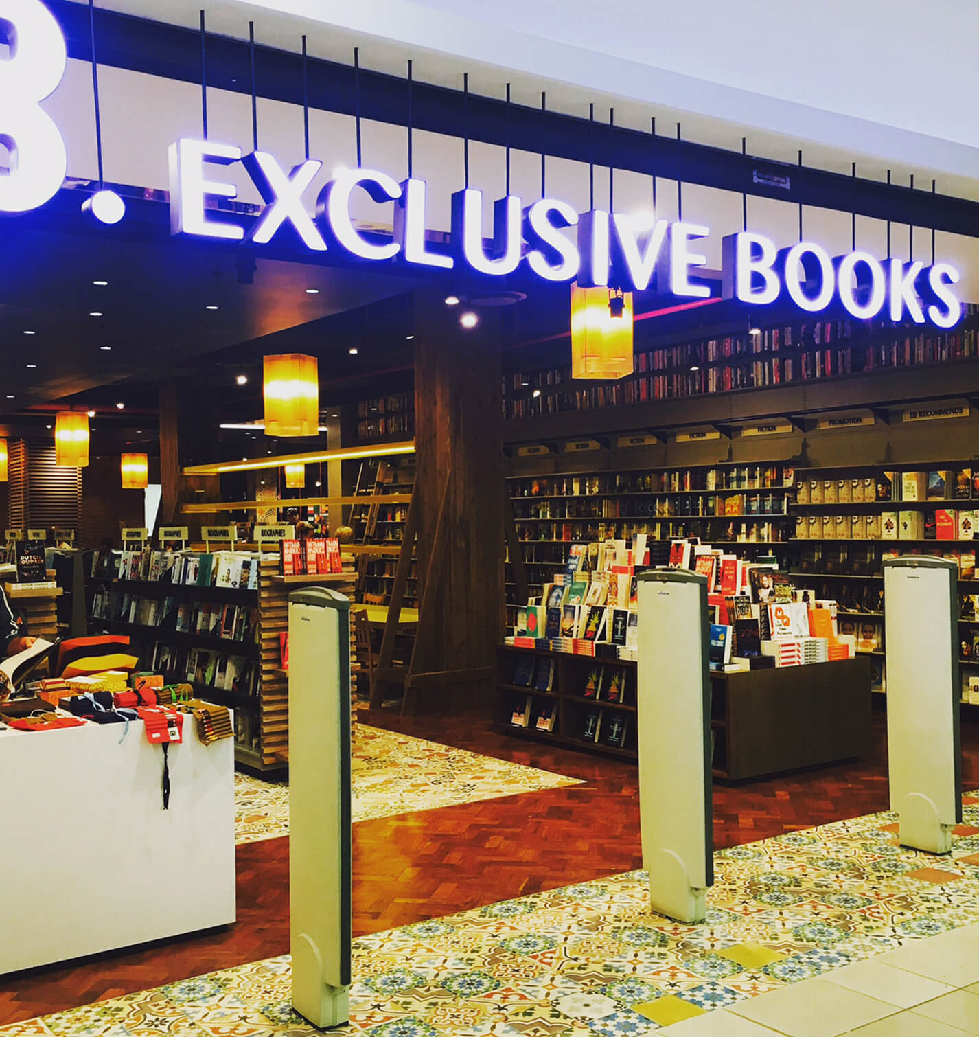 Entertainment Archives Wired2Tech