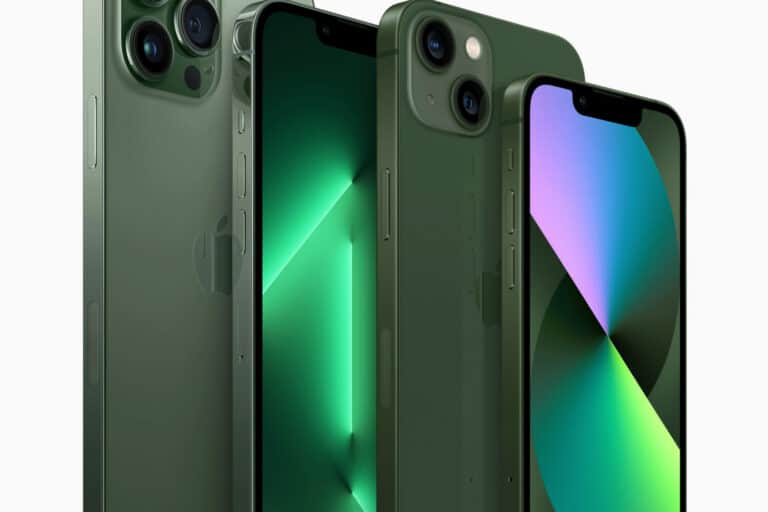 iPhone-13-Green-768x512-1