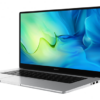 Huawei launches awesome new MateBook D15 laptop