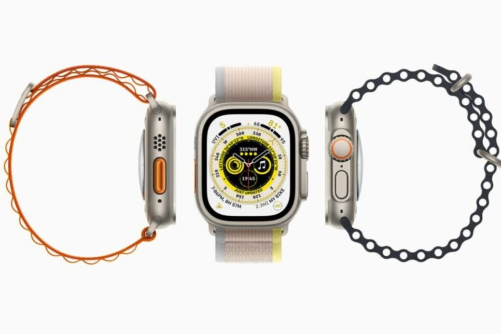 Apple-Watch-Ultra